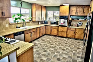 111 Marseille Ln, Thermal, CA 92274 - Photo 15