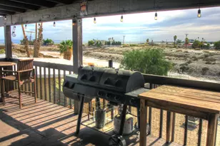 111 Marseille Ln, Thermal, CA 92274 - Photo 33