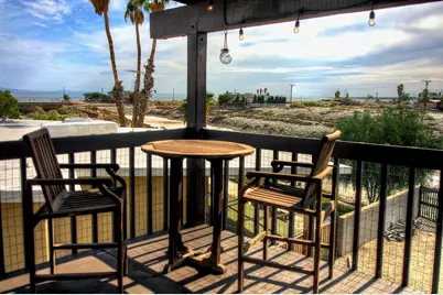 111 Marseille Lane, Thermal, CA 92274 - Photo 35