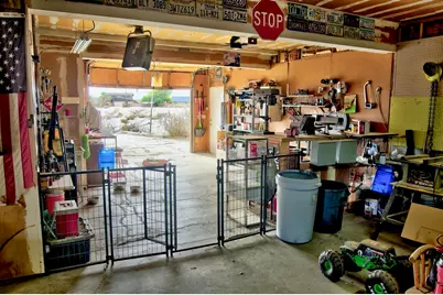 111 Marseille Lane, Thermal, CA 92274 - Photo 45