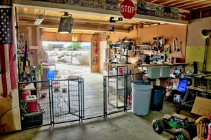 111 Marseille Ln, Thermal, CA 92274 - Photo 45