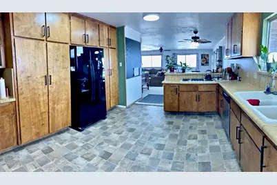 111 Marseille Lane, Thermal, CA 92274 - Photo 17