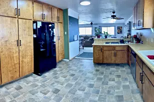 111 Marseille Ln, Thermal, CA 92274 - Photo 17