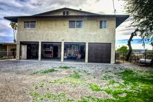 111 Marseille Ln, Thermal, CA 92274 - Photo 43
