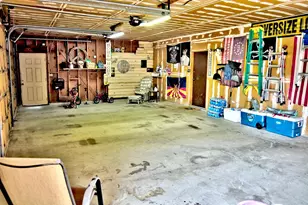 111 Marseille Ln, Thermal, CA 92274 - Photo 47