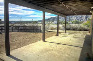 111 Marseille Ln, Thermal, CA 92274 - Photo 41