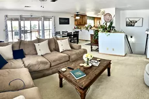 111 Marseille Ln, Thermal, CA 92274 - Photo 19