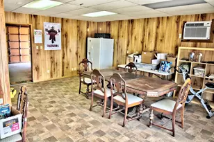 111 Marseille Ln, Thermal, CA 92274 - Photo 37