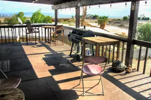 111 Marseille Ln, Thermal, CA 92274 - Photo 31