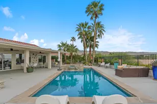 64605 Vardon Ct, Desert Hot Springs, CA 92240 - Photo 43