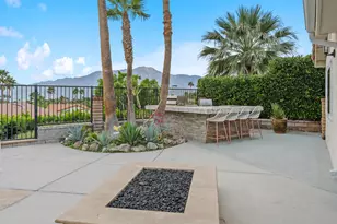 64605 Vardon Ct, Desert Hot Springs, CA 92240 - Photo 37