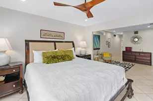 64605 Vardon Ct, Desert Hot Springs, CA 92240 - Photo 27