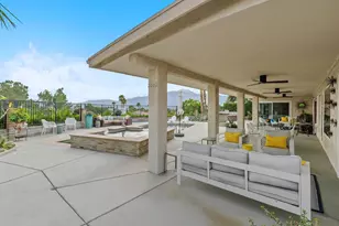 64605 Vardon Ct, Desert Hot Springs, CA 92240 - Photo 31