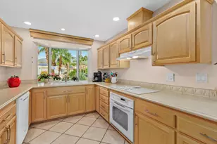 64605 Vardon Ct, Desert Hot Springs, CA 92240 - Photo 19