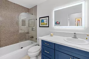 64605 Vardon Ct, Desert Hot Springs, CA 92240 - Photo 9