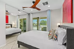 64605 Vardon Ct, Desert Hot Springs, CA 92240 - Photo 11