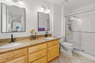 64605 Vardon Ct, Desert Hot Springs, CA 92240 - Photo 29