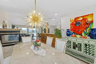 64605 Vardon Ct, Desert Hot Springs, CA 92240 - Photo 47