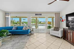 64605 Vardon Ct, Desert Hot Springs, CA 92240 - Photo 7