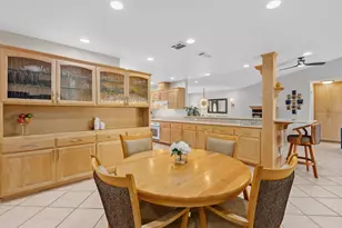 64605 Vardon Ct, Desert Hot Springs, CA 92240 - Photo 17