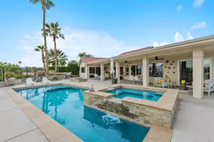 64605 Vardon Ct, Desert Hot Springs, CA 92240 - Photo 33