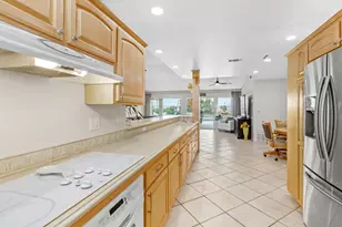 64605 Vardon Ct, Desert Hot Springs, CA 92240 - Photo 21