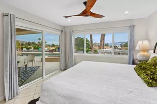 64605 Vardon Ct, Desert Hot Springs, CA 92240 - Photo 25