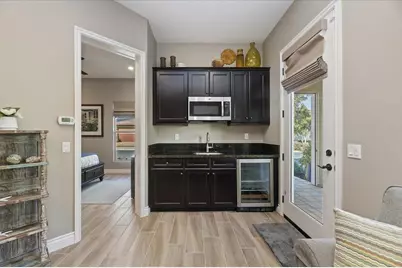 82395 Cathedral Canyon Drive, Indio, CA 92201 - Photo 9