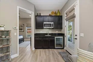 82395 Cathedral Canyon Dr, Indio, CA 92201 - Photo 9