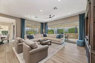 82395 Cathedral Canyon Dr, Indio, CA 92201 - Photo 19