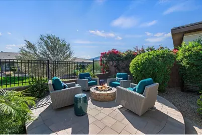 82395 Cathedral Canyon Drive, Indio, CA 92201 - Photo 29