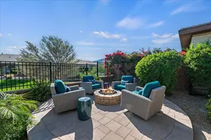 82395 Cathedral Canyon Dr, Indio, CA 92201 - Photo 29