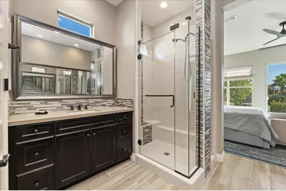 82395 Cathedral Canyon Drive, Indio, CA 92201 - Photo 25