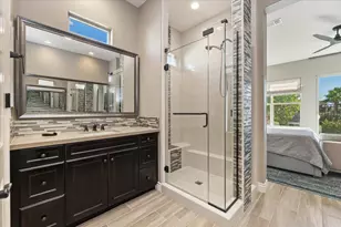 82395 Cathedral Canyon Dr, Indio, CA 92201 - Photo 25