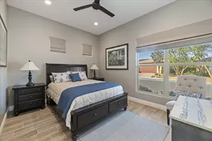 82395 Cathedral Canyon Dr, Indio, CA 92201 - Photo 11