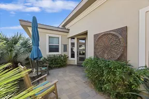 82395 Cathedral Canyon Dr, Indio, CA 92201 - Photo 5