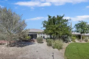 82395 Cathedral Canyon Dr, Indio, CA 92201 - Photo 37