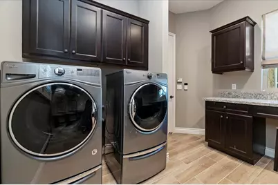 82395 Cathedral Canyon Drive, Indio, CA 92201 - Photo 15