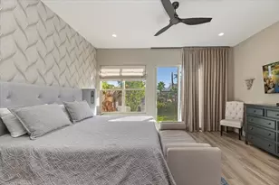 82395 Cathedral Canyon Dr, Indio, CA 92201 - Photo 23