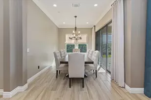 82395 Cathedral Canyon Dr, Indio, CA 92201 - Photo 21