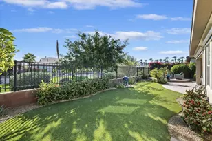 82395 Cathedral Canyon Dr, Indio, CA 92201 - Photo 31