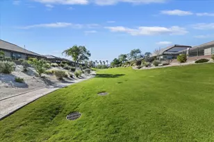 82395 Cathedral Canyon Dr, Indio, CA 92201 - Photo 35