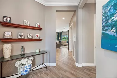 82395 Cathedral Canyon Drive, Indio, CA 92201 - Photo 7