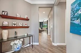 82395 Cathedral Canyon Dr, Indio, CA 92201 - Photo 7