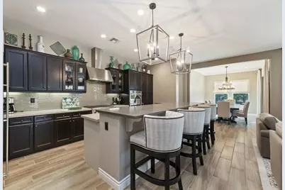 82395 Cathedral Canyon Drive, Indio, CA 92201 - Photo 17