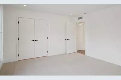 78159 Lago Drive, La Quinta, CA 92253 - Photo 33