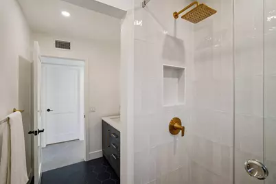 78159 Lago Drive, La Quinta, CA 92253 - Photo 31