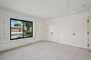 78159 Lago Dr, La Quinta, CA 92253 - Photo 35