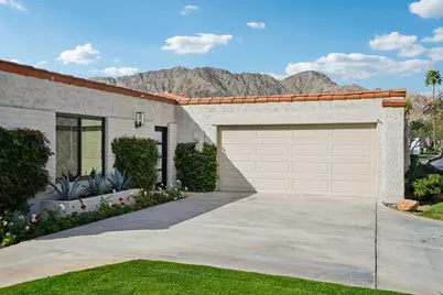 78159 Lago Drive, La Quinta, CA 92253 - Photo 51