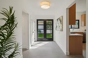 78159 Lago Dr, La Quinta, CA 92253 - Photo 5